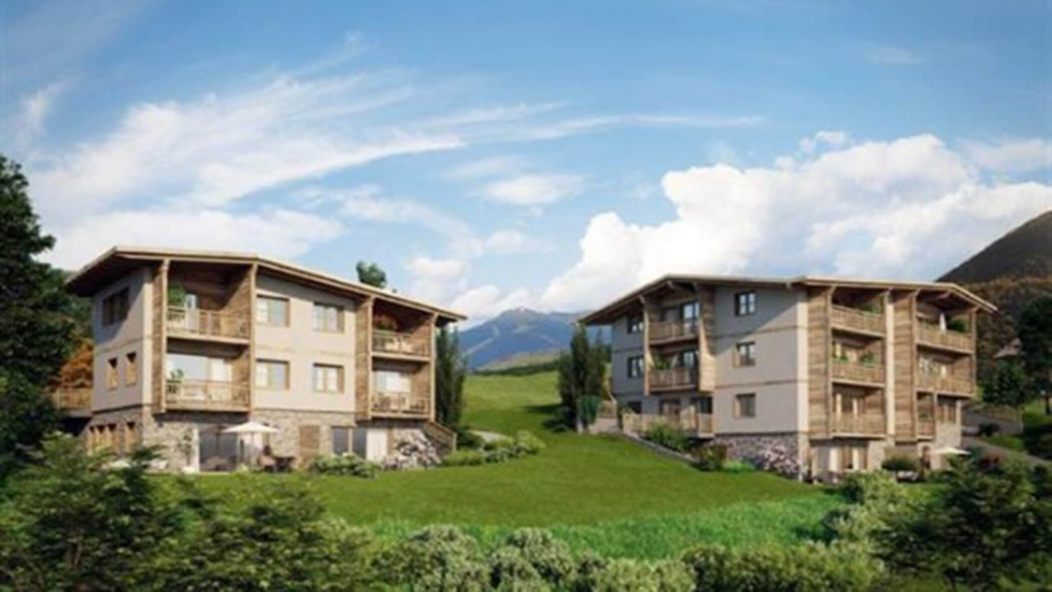 Referenze - Duplago - Untergassmair GmbH Valdaora