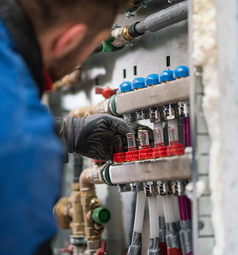 Jobs - Untergassmair GmbH Olang